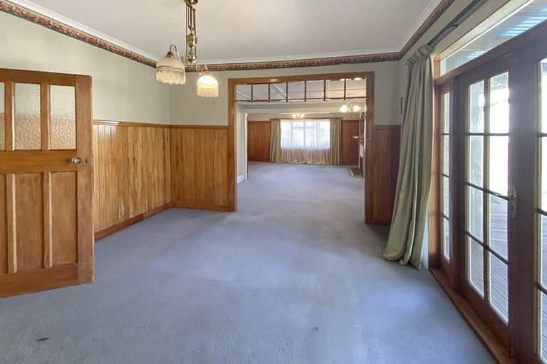 Photo of property in 53 Balgownie Avenue, Gonville, Whanganui, 4501