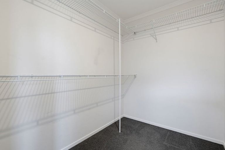Photo of property in 32a Bunyan Road, Coastlands, Whakatane, 3120