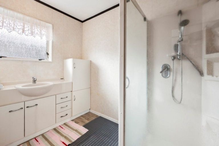 Photo of property in 31b Maida Vale Street, Fenton Park, Rotorua, 3010