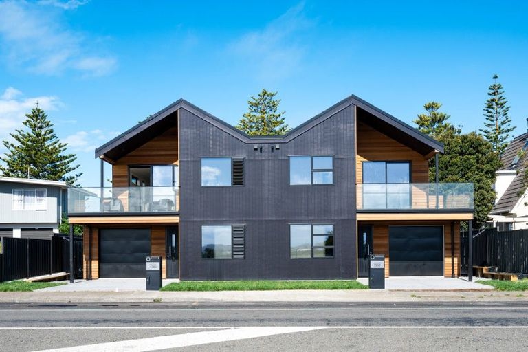 Photo of property in 138b Te Awa Avenue, Awatoto, Napier, 4110