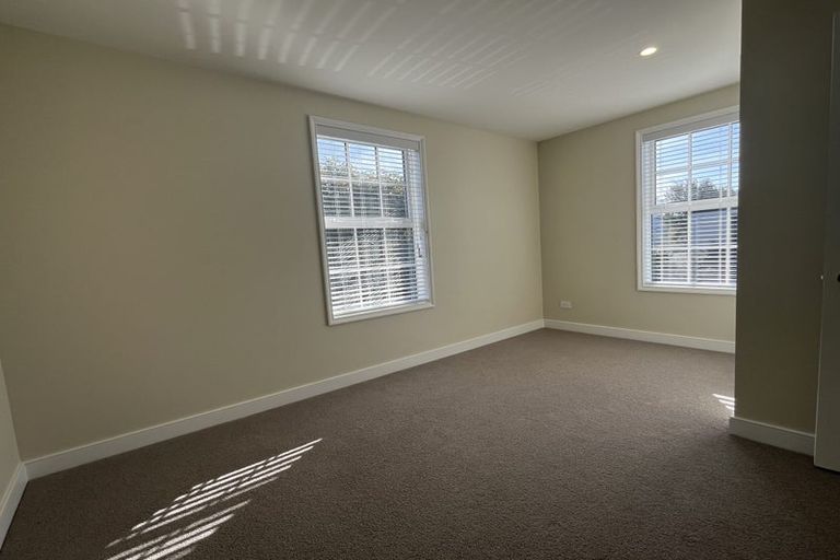 Photo of property in 6/38 Buffon Street, Waltham, Christchurch, 8023