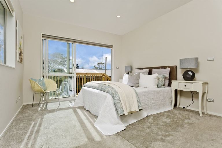 Photo of property in 38a Normandy Place, Henderson, Auckland, 0610