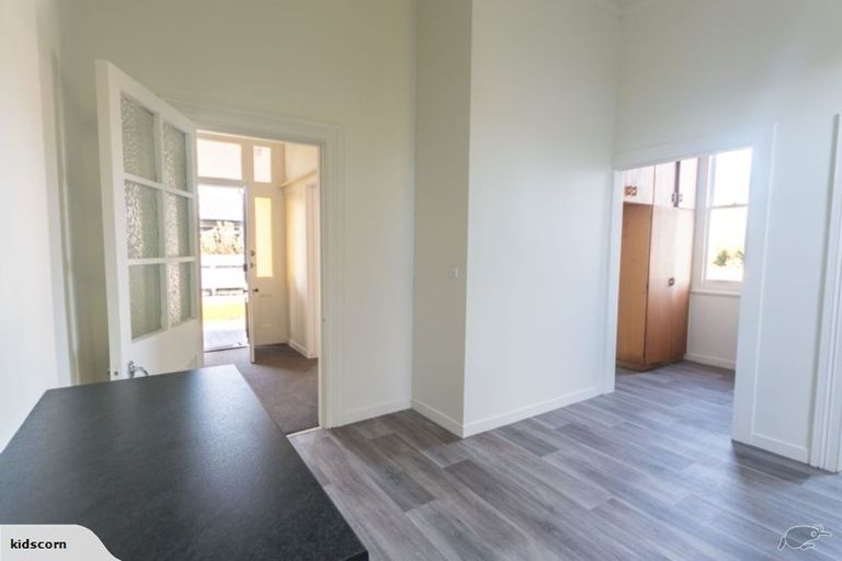 Photo of property in 115 Queen Street, Wairoa, 4108