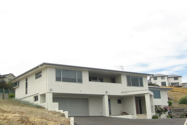 Photo of property in 9 Ennerdale Row, Westmorland, Christchurch, 8025