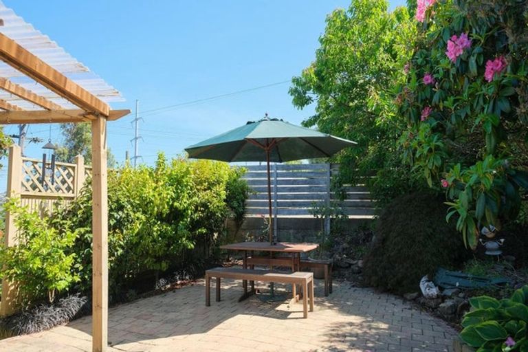 Photo of property in 16 Forfar Street, Clyde Hill, Dunedin, 9011