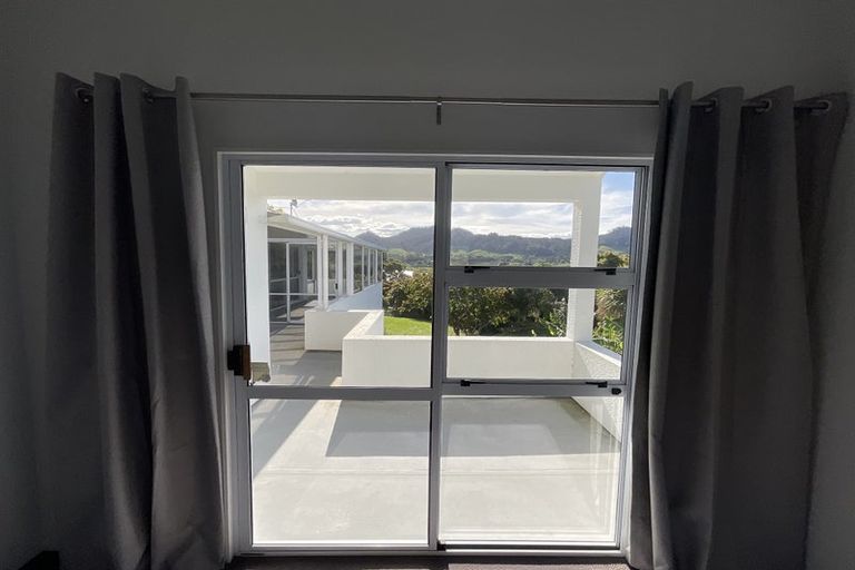 Photo of property in 7 Moana Drive, Tanners Point, Katikati, 3177