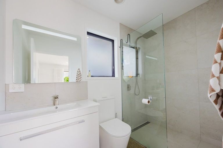 Photo of property in 3a Russell Street, Otane, 4202