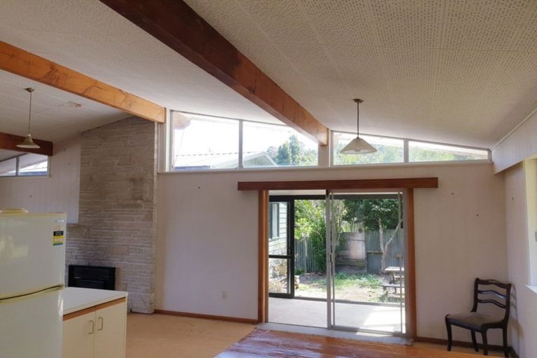 Photo of property in 23 Firth View Road, Te Puru, Thames, 3575