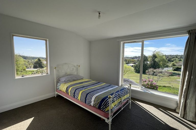 Photo of property in 321 Woodstock-rimu Road, Ruatapu, 7883