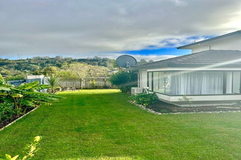 Photo of property in 8/27 Roanoke Way, Albany, Auckland, 0632