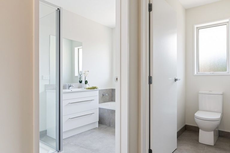 Photo of property in 5 Dover Street, Leithfield, Amberley, 7481