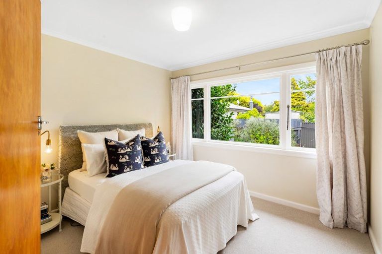 Photo of property in 812 Lumsden Road, Akina, Hastings, 4122