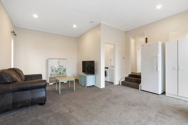 Photo of property in 1091 Kakaramea Road, Ngahinapouri, Ohaupo, 3882