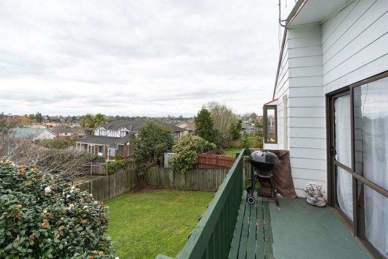 Photo of property in 78 Totara Drive, Pukete, Hamilton, 3200