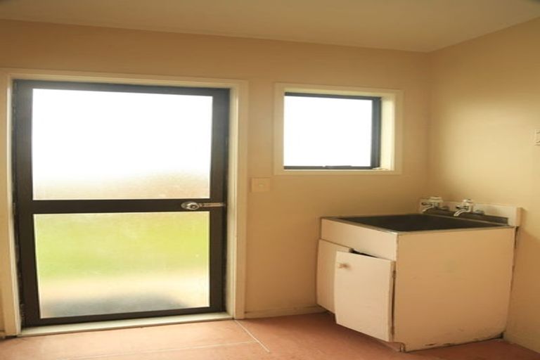 Photo of property in 148 Shifnal Drive, Randwick Park, Auckland, 2105