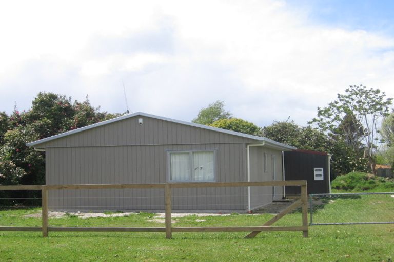 Photo of property in 15 Totara Terrace, Mangakino, 3421