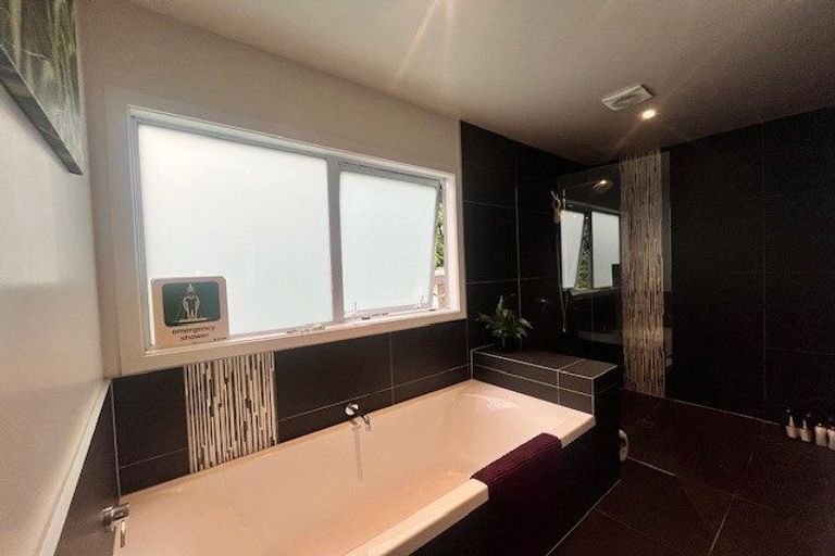 Photo of property in 107a Ironside Road, Johnsonville, Wellington, 6037