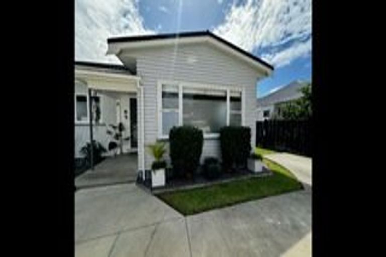 Photo of property in 49 Mandeno Street, Te Awamutu, 3800