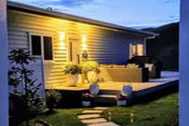 Photo of property in 225 Wheatstone Road, Wainui, Gisborne, 4073