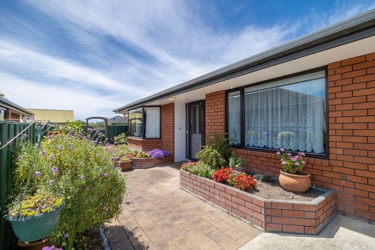 Photo of property in 14 Pettit Place, The Wood, Nelson, 7010