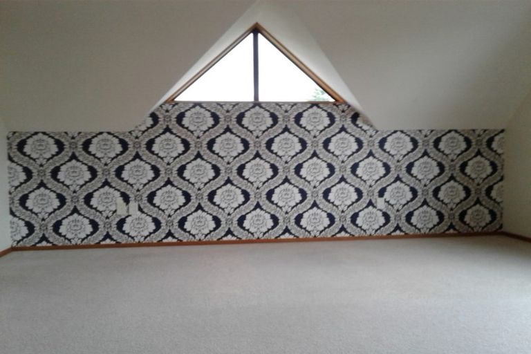 Photo of property in 359 Albert Street, Hokowhitu, Palmerston North, 4410