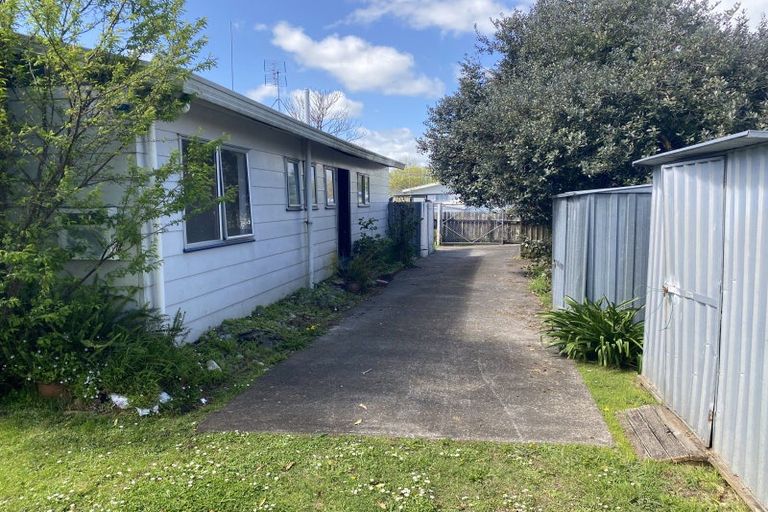 Photo of property in 67 Middlebrook Court, Te Awamutu, 3800