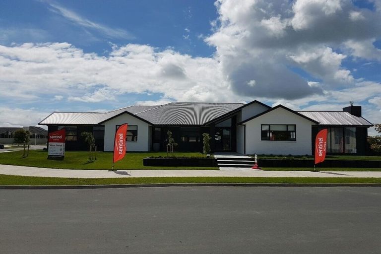 Photo of property in 2 Helen June Avenue, Flagstaff, Hamilton, 3210