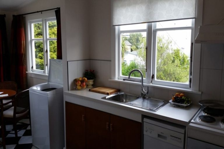 Photo of property in 454-460 Church Street, Palmerston North, 4410