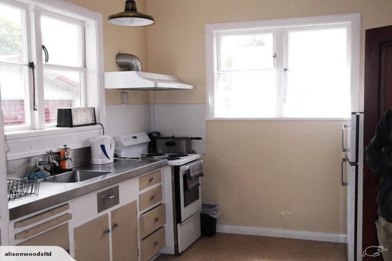 Photo of property in 29 Tika Street, Riccarton, Christchurch, 8041