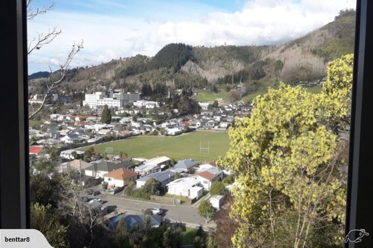 Photo of property in 27 Jenner Road, Toi Toi, Nelson, 7010