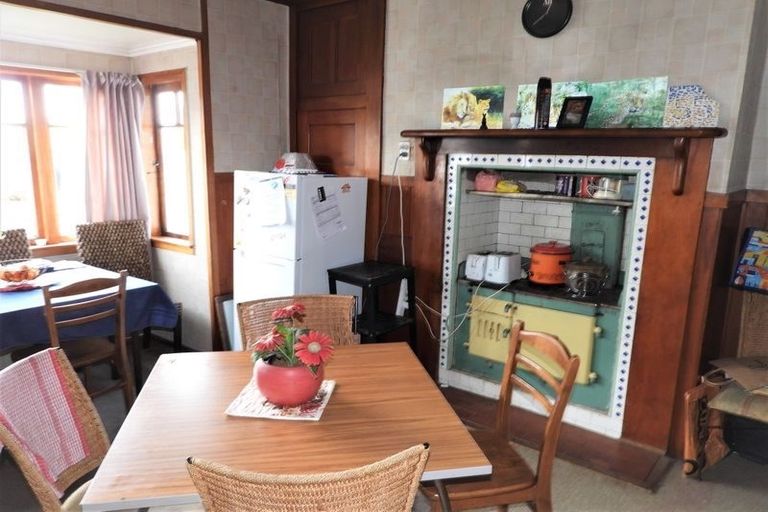 Photo of property in 55 Bailey Street, Huntly, 3700