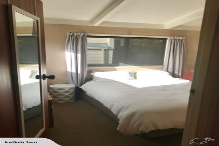 Photo of property in 3 Burn Road, Lynmore, Rotorua, 3010