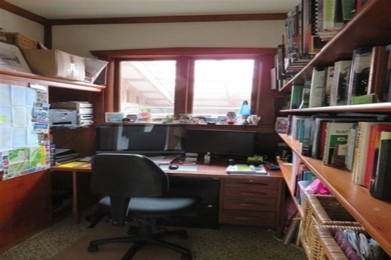 Photo of property in 5 Albany Street, Gore, 9710