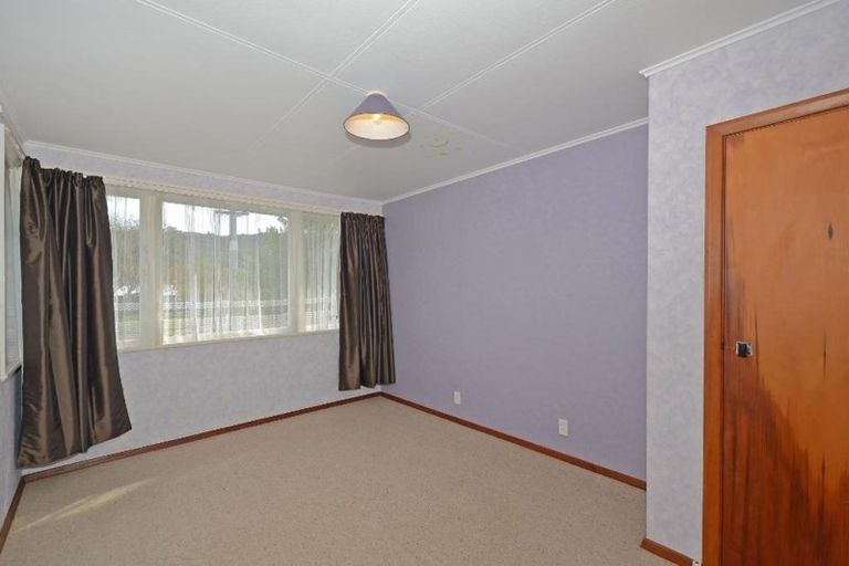 Photo of property in 3 Mary Crescent, Elderslea, Upper Hutt, 5018