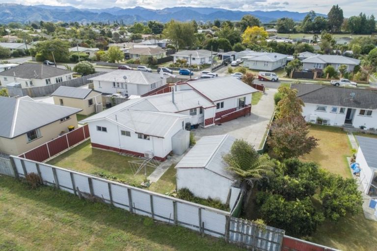 Photo of property in 7 Mcglashen Street, Motueka, 7120