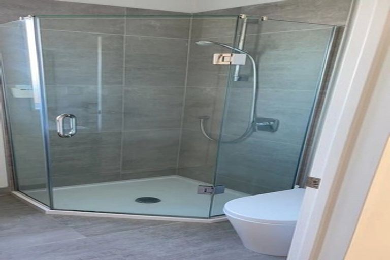 Photo of property in 36 Peihinga Road, Flat Bush, Auckland, 2019