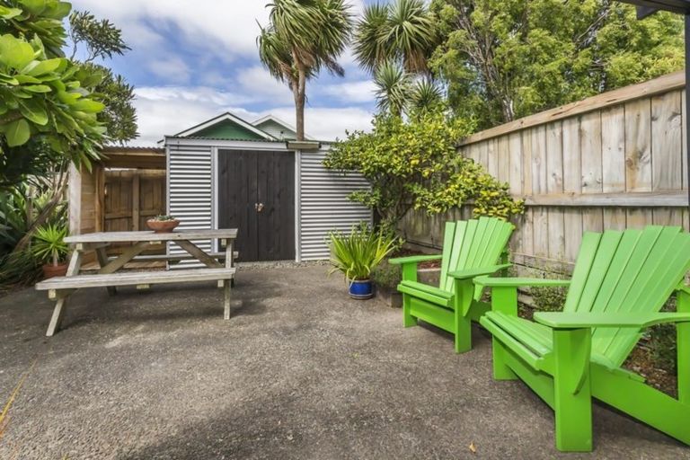 Photo of property in 347 Adelaide Road, Newtown, Wellington, 6021