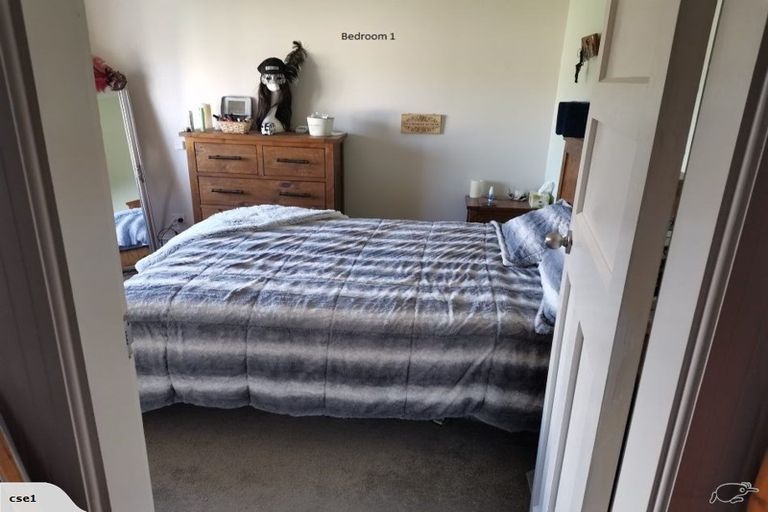 Photo of property in 15 Neal Street, Temuka, 7920