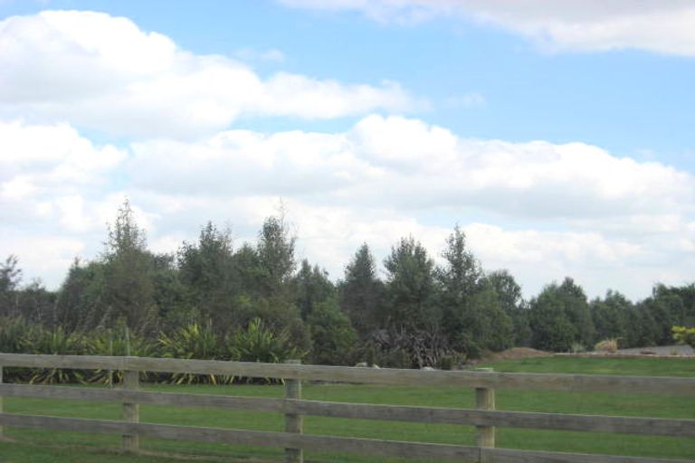 Photo of property in 3 Piako Drive, Darfield, 7571