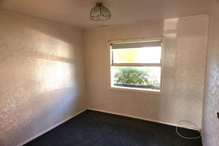 Photo of property in 96 Newcastle Road, Dinsdale, Hamilton, 3204