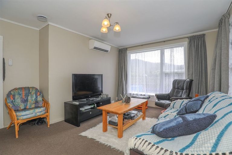 Photo of property in 24 Great South Road, Ngaruawahia, 3720