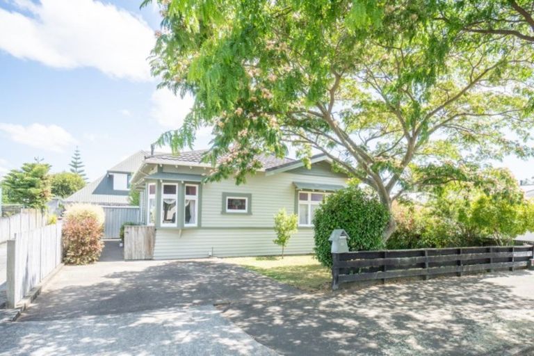 Photo of property in 40 Kingswood Street, Takaro, Palmerston North, 4412