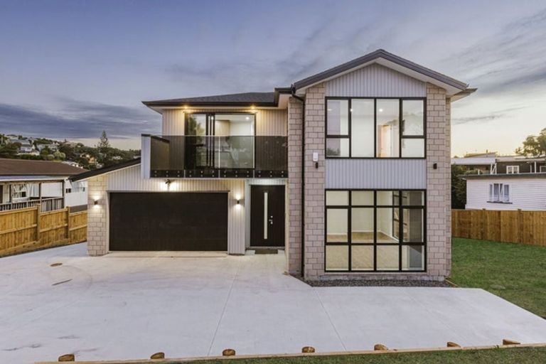 Photo of property in 161 Maraetai Drive, Maraetai, Auckland, 2018