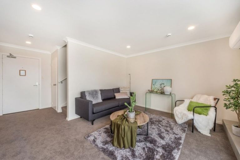 Photo of property in 26/391 Victoria Street, Hamilton Central, Hamilton, 3204