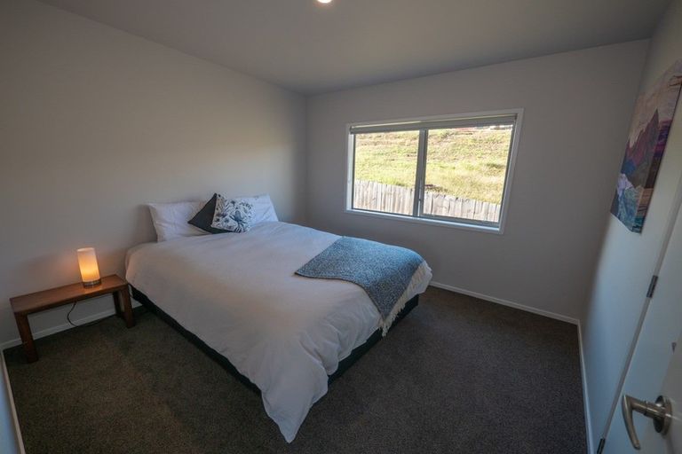 Photo of property in 44 Bay Heights Drive, Karikari Peninsula, 0483