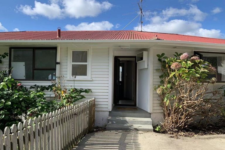 Photo of property in 14 Hepper Street, New Lynn, Auckland, 0600