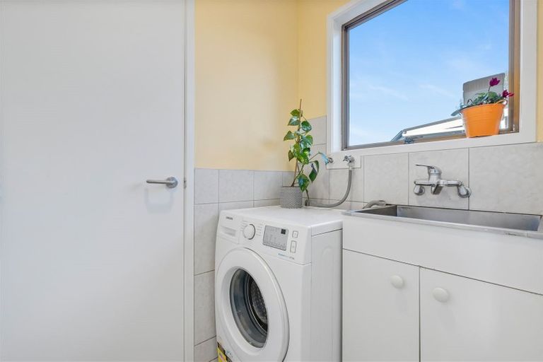 Photo of property in 67c Metcalfe Road, Ranui, Auckland, 0612