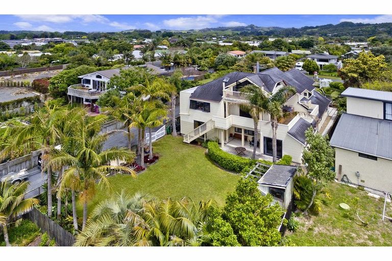 Photo of property in 74 Harbour View Road, Point Wells, Warkworth, 0986