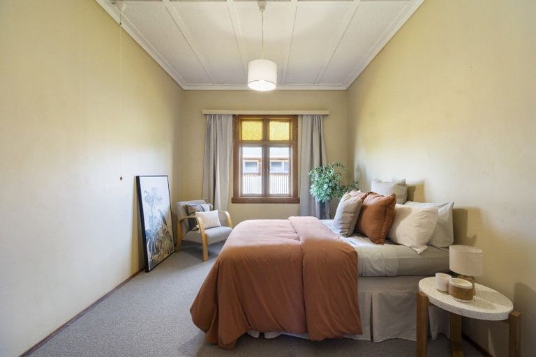 Photo of property in 4 Kairanga Bunnythorpe Road, Bunnythorpe, Palmerston North, 4478