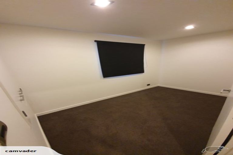 Photo of property in Sherwood Mews, 28t Bidwill Street, Mount Cook, Wellington, 6021